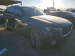 Mazda CX-90 2024