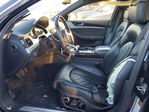 Audi A8 2012