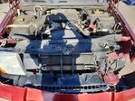 Jeep Commander 2007