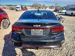 Kia Forte 2023