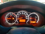 Nissan Altima 2012