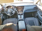 Subaru Outback 2020