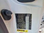 Lexus RX 2012