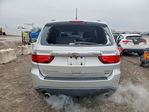 Dodge Durango 2011
