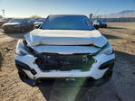 Subaru XV 2025