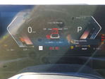 BMW i4 2023