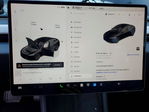 Tesla Model 3 2025