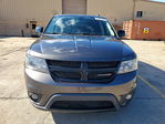 Dodge Journey 2018