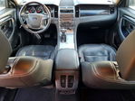 Ford Taurus 2011