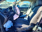 Buick Encore 2021