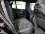BMW X5 2020