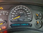 Chevrolet Silverado 2005