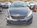 Toyota Matrix 2010