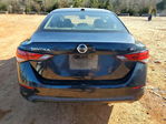 Nissan Sentra 2021