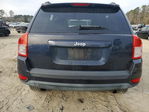 Jeep Compass 2011