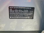BMW X3 2020