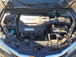 Honda Accord 2017