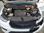 Chrysler Pacifica 2021
