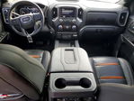 GMC Sierra 2019