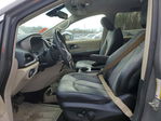 Chrysler Pacifica 2023