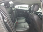 Buick Regal 2011