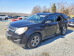 Chevrolet Equinox 2011