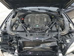 BMW Series 7 2015