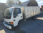 GMC  2003