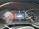 Buick Envision 2023