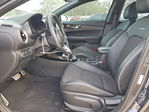 Kia Forte 2024