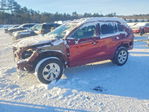 Toyota RAV 4 2019