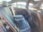 BMW Series 3 2014