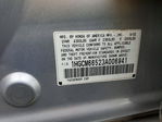 Honda Accord 2003