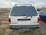 Ford Explorer 1999