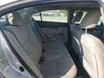 Honda Civic 2013