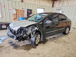 Nissan Sentra 2012