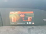 Honda Civic 2014