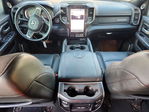 RAM 3500 2024