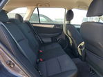 Subaru Outback 2016