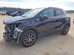 Buick Encore 2020