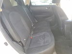 Nissan Rogue 2014
