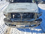 Dodge RAM 2002