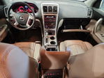 GMC Acadia 2010