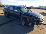 Kia Optima 2011