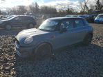 MINI Cooper 2015