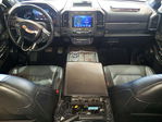 Ford Expedition 2020