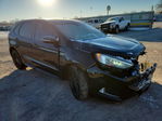 Ford Edge 2022