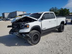 RAM 1500 2020