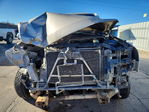 Chevrolet Silverado 2005