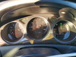 Lexus ES 2004
